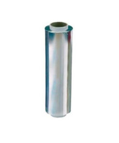 Rollo Aluminio Pack Eco 30Cm 2,2Kg