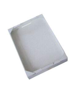 Cubeta Repartiment Micro 40x60x6Cm b2c