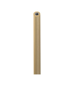 Rotlle Kraft 100Cmx50m Natural