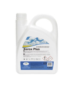 Netejador Neutre Xerox Plus 5L