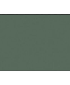 Mantel Nonwoven 30x40 Verde p500