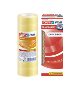 Rollo Stand Torre Tesa 19mmx33m p8