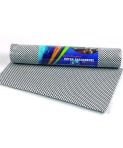 Rollo Bayeta Extra Absorb 0,4x8m