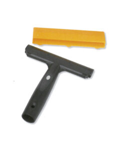Rascador Professional +15Cm Complet