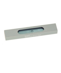 Pack 10 Ganivetes Inox (per ref. 0550314)