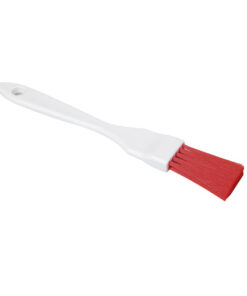 Cepillo Pastelería Fibra Suave 30mm