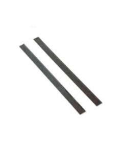 Goma Recanvi Haragan Alumini 60Cm
