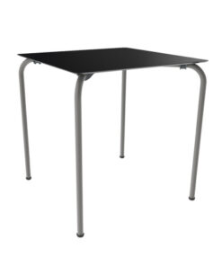 Mesa Core 70x70Cm