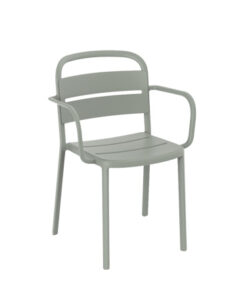 Silla Como 57x53x67Cm