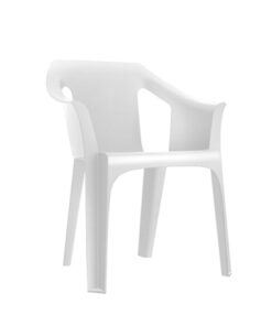 Sillon Cool 58x60x79cm