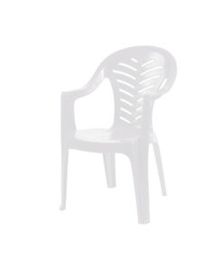 Silla Palma 62x55x84Cm