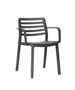 Silla Wind 50x54x78Cm