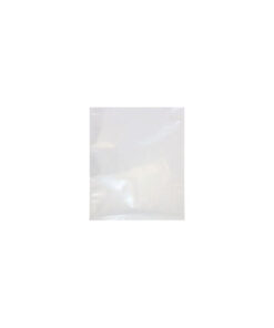 Bolsas al Vacio 25x35 90 Micras