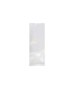 Bolsas al Vacio 14x40 145 Micras