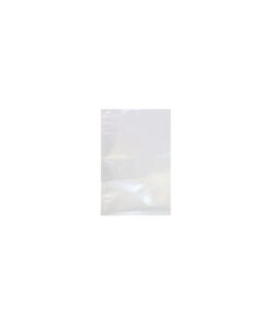 Bolsas al Vacio 17,5x27,5 145 Micras