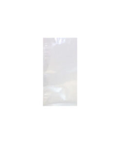 Bolsas al Vacio 20x40 145 Micras