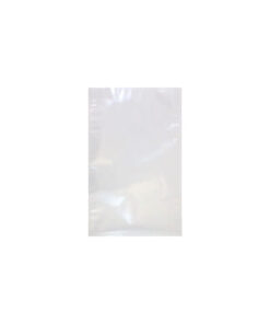 Bolsas al Vacio 30x40 90 Micras