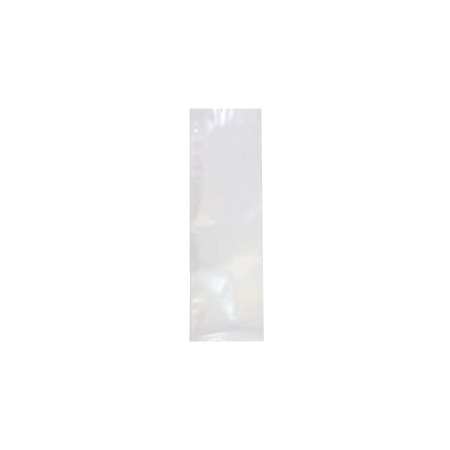 Bolsas al Vacio 14x45 90 Micras