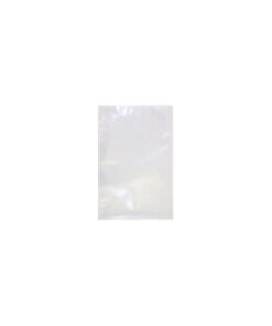 Bolsas al Vacio 20x30 90 Micras