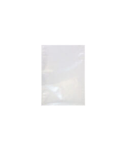 Bolsas al Vacio 25x40 90 Micras