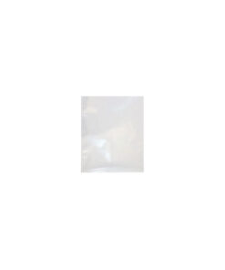 Bolsas al Vacio 20x25 90 Micras