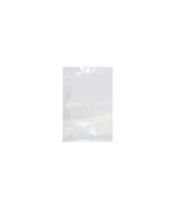 Bolsas al Vacio 20x30 145 Micras