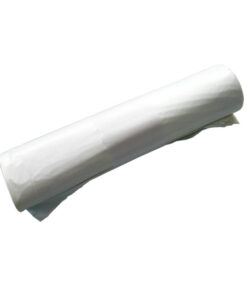 Bolsa Basura 60x70 G-130 Blanca p10