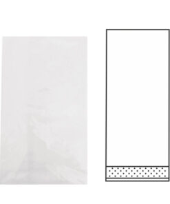 Bolsa Celofan 120/75x280mm