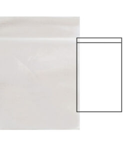 Bolsa Cierre Presion 20x30Cm PE p100