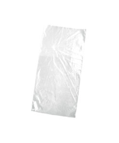 Bolsa Plastic PE 60x105Cm G100 p100