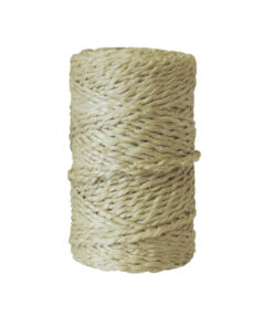 Fil Pita Sisal nº1 700gr 192m