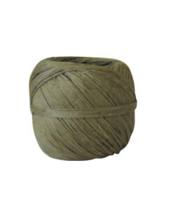 Fil Polit nº5 100gr Ø1,2mm 120m