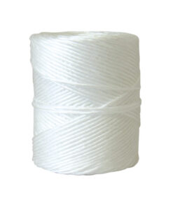 Fil Rafia Gruixut T400 700gr 280m