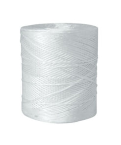 Hilo Rafia PP T1200 700gr 840m