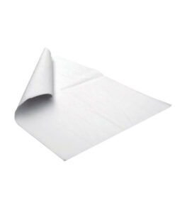 Paper Novoblanc 27x38 p.Kg