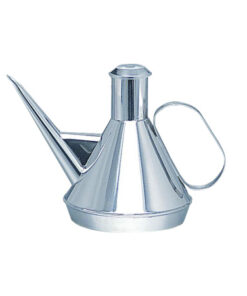 Aceitera Inox 1L Pro
