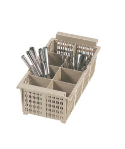 Cistella Coberts Sense Nansa Flap Rack