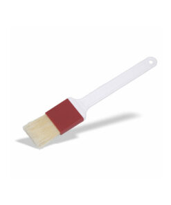 Pincel Alimentario 60mm Polipropileno