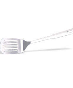 Espátula Servicio Mbloc Inox 33Cm