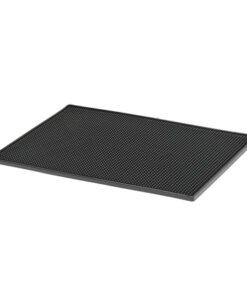 Alfombra Bar 45x30Cm