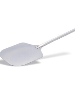 Pala Pizza Aluminio 90Cm