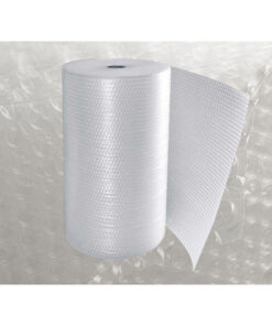 Rotlle Aircap 1,2x150m 180m² CM1200
