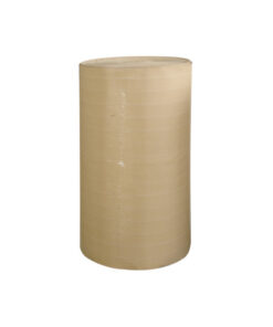 Rollo Cartón Ondulado 160Cm p.Kg