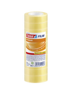 Rollo Stand Torre Tesa 15mmx33m p10