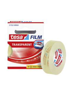 Rollo Practicfilm Tesa 15mmx33m