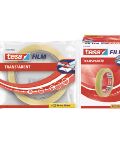 Rollo Practicfilm Tesa 15mmx66m
