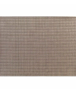 Mantel Individual 30x45 Rentable Marró-Or p.6