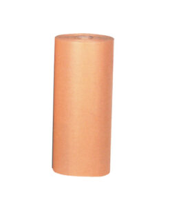 Rotlle Kraft Extra 90Cm/75g p.kg