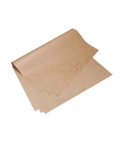 Papel Kraft 60x40 Alim Resma 10K