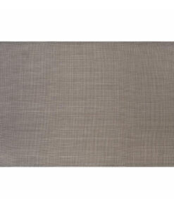Estovalla Individual 30x45 Rentable Marró p.6